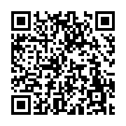 고시/공고 페이지 바로가기 주소(https://www.jangseong.go.kr/q/ezIyOHwyMTAyMXxzaG93fHBhZ2U9NjM5fQ==&e=M&s=3), QRCODE