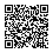 고시/공고 페이지 바로가기 주소(https://www.jangseong.go.kr/q/ezIyOHwyMTAyMXxzaG93fHBhZ2U9NjQ3fQ==&e=M&s=3), QRCODE