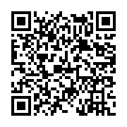 고시/공고 페이지 바로가기 주소(https://www.jangseong.go.kr/q/ezIyOHwyMTAyMXxzaG93fHBhZ2U9NjUxfQ==&e=M&s=3), QRCODE