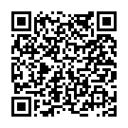 고시/공고 페이지 바로가기 주소(https://www.jangseong.go.kr/q/ezIyOHwyMTAyMXxzaG93fHBhZ2U9NjcyfQ==&e=M&s=3), QRCODE