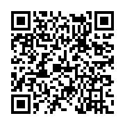 고시/공고 페이지 바로가기 주소(https://www.jangseong.go.kr/q/ezIyOHwyMTAyMnxzaG93fHBhZ2U9NTI2fQ==&e=M&s=3), QRCODE