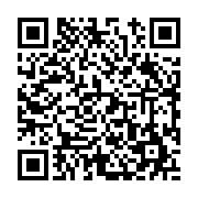 고시/공고 페이지 바로가기 주소(https://www.jangseong.go.kr/q/ezIyOHwyMTAyMnxzaG93fHBhZ2U9NTk0fQ==&e=M&s=3), QRCODE