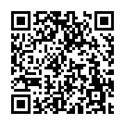 고시/공고 페이지 바로가기 주소(https://www.jangseong.go.kr/q/ezIyOHwyMTAyMnxzaG93fHBhZ2U9NjM5fQ==&e=M&s=3), QRCODE