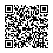 고시/공고 페이지 바로가기 주소(https://www.jangseong.go.kr/q/ezIyOHwyMTAyMnxzaG93fHBhZ2U9NjQ2fQ==&e=M&s=3), QRCODE