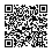 고시/공고 페이지 바로가기 주소(https://www.jangseong.go.kr/q/ezIyOHwyMTAyMnxzaG93fHBhZ2U9NjUwfQ==&e=M&s=3), QRCODE