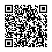 고시/공고 페이지 바로가기 주소(https://www.jangseong.go.kr/q/ezIyOHwyMTAyMnxzaG93fHBhZ2U9NjcyfQ==&e=M&s=3), QRCODE
