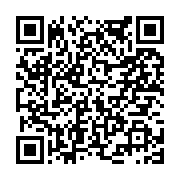 고시/공고 페이지 바로가기 주소(https://www.jangseong.go.kr/q/ezIyOHwyMTAyN3xzaG93fHBhZ2U9NTk0fQ==&e=M&s=3), QRCODE