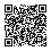 고시/공고 페이지 바로가기 주소(https://www.jangseong.go.kr/q/ezIyOHwyMTAyN3xzaG93fHBhZ2U9NjM5fQ==&e=M&s=3), QRCODE