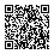 고시/공고 페이지 바로가기 주소(https://www.jangseong.go.kr/q/ezIyOHwyMTAyN3xzaG93fHBhZ2U9NjQ3fQ==&e=M&s=3), QRCODE