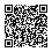고시/공고 페이지 바로가기 주소(https://www.jangseong.go.kr/q/ezIyOHwyMTAyN3xzaG93fHBhZ2U9NjUwfQ==&e=M&s=3), QRCODE