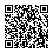 고시/공고 페이지 바로가기 주소(https://www.jangseong.go.kr/q/ezIyOHwyMTAyN3xzaG93fHBhZ2U9NjcyfQ==&e=M&s=3), QRCODE