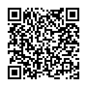 고시/공고 페이지 바로가기 주소(https://www.jangseong.go.kr/q/ezIyOHwyMTAyNHxzaG93fHBhZ2U9NTI2fQ==&e=M&s=3), QRCODE