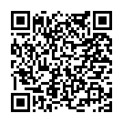 고시/공고 페이지 바로가기 주소(https://www.jangseong.go.kr/q/ezIyOHwyMTAyNHxzaG93fHBhZ2U9NTk0fQ==&e=M&s=3), QRCODE