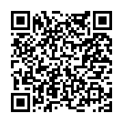 고시/공고 페이지 바로가기 주소(https://www.jangseong.go.kr/q/ezIyOHwyMTAyNHxzaG93fHBhZ2U9NjQ3fQ==&e=M&s=3), QRCODE