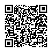 고시/공고 페이지 바로가기 주소(https://www.jangseong.go.kr/q/ezIyOHwyMTAyNHxzaG93fHBhZ2U9NjUxfQ==&e=M&s=3), QRCODE