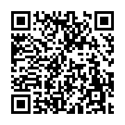 고시/공고 페이지 바로가기 주소(https://www.jangseong.go.kr/q/ezIyOHwyMTAyNXxzaG93fHBhZ2U9NTI1fQ==&e=M&s=3), QRCODE