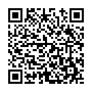 고시/공고 페이지 바로가기 주소(https://www.jangseong.go.kr/q/ezIyOHwyMTAyNXxzaG93fHBhZ2U9NTk0fQ==&e=M&s=3), QRCODE