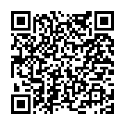 고시/공고 페이지 바로가기 주소(https://www.jangseong.go.kr/q/ezIyOHwyMTAyNXxzaG93fHBhZ2U9NjM4fQ==&e=M&s=3), QRCODE