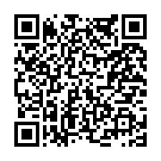 고시/공고 페이지 바로가기 주소(https://www.jangseong.go.kr/q/ezIyOHwyMTAyNXxzaG93fHBhZ2U9NjQ2fQ==&e=M&s=3), QRCODE