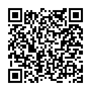 고시/공고 페이지 바로가기 주소(https://www.jangseong.go.kr/q/ezIyOHwyMTAyNXxzaG93fHBhZ2U9NjUwfQ==&e=M&s=3), QRCODE