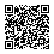 고시/공고 페이지 바로가기 주소(https://www.jangseong.go.kr/q/ezIyOHwyMTAyNXxzaG93fHBhZ2U9NjcxfQ==&e=M&s=3), QRCODE