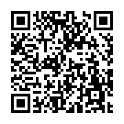 고시/공고 페이지 바로가기 주소(https://www.jangseong.go.kr/q/ezIyOHwyMTAyNnxzaG93fHBhZ2U9NTI2fQ==&e=M&s=3), QRCODE
