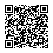 고시/공고 페이지 바로가기 주소(https://www.jangseong.go.kr/q/ezIyOHwyMTAyNnxzaG93fHBhZ2U9NTk0fQ==&e=M&s=3), QRCODE