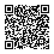 고시/공고 페이지 바로가기 주소(https://www.jangseong.go.kr/q/ezIyOHwyMTAyNnxzaG93fHBhZ2U9NjM5fQ==&e=M&s=3), QRCODE