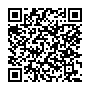 고시/공고 페이지 바로가기 주소(https://www.jangseong.go.kr/q/ezIyOHwyMTAyNnxzaG93fHBhZ2U9NjQ3fQ==&e=M&s=3), QRCODE