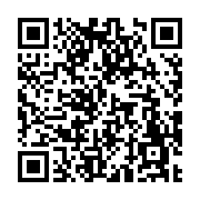 고시/공고 페이지 바로가기 주소(https://www.jangseong.go.kr/q/ezIyOHwyMTAyNnxzaG93fHBhZ2U9NjUwfQ==&e=M&s=3), QRCODE