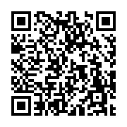 고시/공고 페이지 바로가기 주소(https://www.jangseong.go.kr/q/ezIyOHwyMTAyNnxzaG93fHBhZ2U9NjcyfQ==&e=M&s=3), QRCODE