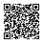 고시/공고 페이지 바로가기 주소(https://www.jangseong.go.kr/q/ezIyOHwyMTAyOHxzaG93fHBhZ2U9NTI2fQ==&e=M&s=3), QRCODE