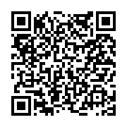 고시/공고 페이지 바로가기 주소(https://www.jangseong.go.kr/q/ezIyOHwyMTAyOHxzaG93fHBhZ2U9NjM5fQ==&e=M&s=3), QRCODE