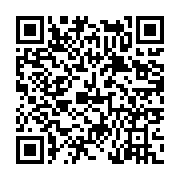 고시/공고 페이지 바로가기 주소(https://www.jangseong.go.kr/q/ezIyOHwyMTAyOHxzaG93fHBhZ2U9NjQ3fQ==&e=M&s=3), QRCODE