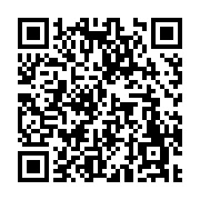 고시/공고 페이지 바로가기 주소(https://www.jangseong.go.kr/q/ezIyOHwyMTAyOHxzaG93fHBhZ2U9NjUwfQ==&e=M&s=3), QRCODE