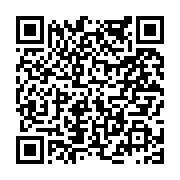 고시/공고 페이지 바로가기 주소(https://www.jangseong.go.kr/q/ezIyOHwyMTAyOHxzaG93fHBhZ2U9NjcyfQ==&e=M&s=3), QRCODE