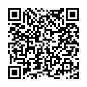고시/공고 페이지 바로가기 주소(https://www.jangseong.go.kr/q/ezIyOHwyMTAyOXxzaG93fHBhZ2U9NTI1fQ==&e=M&s=3), QRCODE