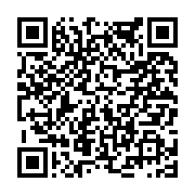 고시/공고 페이지 바로가기 주소(https://www.jangseong.go.kr/q/ezIyOHwyMTAyOXxzaG93fHBhZ2U9NTkzfQ==&e=M&s=3), QRCODE