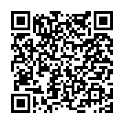 고시/공고 페이지 바로가기 주소(https://www.jangseong.go.kr/q/ezIyOHwyMTAyOXxzaG93fHBhZ2U9NjM4fQ==&e=M&s=3), QRCODE