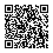 고시/공고 페이지 바로가기 주소(https://www.jangseong.go.kr/q/ezIyOHwyMTAyOXxzaG93fHBhZ2U9NjQ2fQ==&e=M&s=3), QRCODE