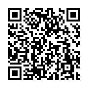 고시/공고 페이지 바로가기 주소(https://www.jangseong.go.kr/q/ezIyOHwyMTAyOXxzaG93fHBhZ2U9NjUwfQ==&e=M&s=3), QRCODE