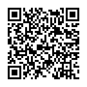 고시/공고 페이지 바로가기 주소(https://www.jangseong.go.kr/q/ezIyOHwyMTAyOXxzaG93fHBhZ2U9NjcxfQ==&e=M&s=3), QRCODE