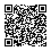 고시/공고 페이지 바로가기 주소(https://www.jangseong.go.kr/q/ezIyOHwyMTAzM3xzaG93fHBhZ2U9NTI1fQ==&e=M&s=3), QRCODE