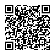 고시/공고 페이지 바로가기 주소(https://www.jangseong.go.kr/q/ezIyOHwyMTAzM3xzaG93fHBhZ2U9NTkzfQ==&e=M&s=3), QRCODE
