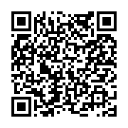 고시/공고 페이지 바로가기 주소(https://www.jangseong.go.kr/q/ezIyOHwyMTAzM3xzaG93fHBhZ2U9NjM4fQ==&e=M&s=3), QRCODE