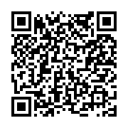 고시/공고 페이지 바로가기 주소(https://www.jangseong.go.kr/q/ezIyOHwyMTAzM3xzaG93fHBhZ2U9NjQ2fQ==&e=M&s=3), QRCODE