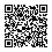 고시/공고 페이지 바로가기 주소(https://www.jangseong.go.kr/q/ezIyOHwyMTAzM3xzaG93fHBhZ2U9NjQ5fQ==&e=M&s=3), QRCODE