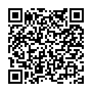 고시/공고 페이지 바로가기 주소(https://www.jangseong.go.kr/q/ezIyOHwyMTAzM3xzaG93fHBhZ2U9NjcxfQ==&e=M&s=3), QRCODE