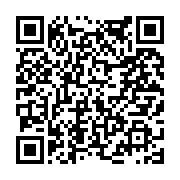 고시/공고 페이지 바로가기 주소(https://www.jangseong.go.kr/q/ezIyOHwyMTAzMHxzaG93fHBhZ2U9NTI1fQ==&e=M&s=3), QRCODE