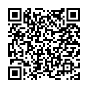 고시/공고 페이지 바로가기 주소(https://www.jangseong.go.kr/q/ezIyOHwyMTAzMHxzaG93fHBhZ2U9NTkzfQ==&e=M&s=3), QRCODE